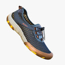 Sapatilha Barefoot - Mundo Montanha