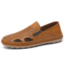 Sapatilha Hikeli - Mundo Montanha