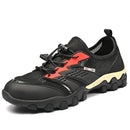 Sapatilha Hill - Mundo Montanha