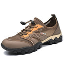 Sapatilha Hill - Mundo Montanha