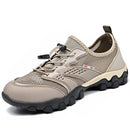 Sapatilha Hill - Mundo Montanha