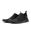 Sapatilha Jasper - Mundo Montanha