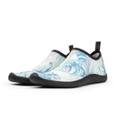 Sapatilha Jasper - Mundo Montanha