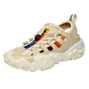 Sapatilha Liri - Mundo Montanha