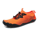 Sapatilha Load - Mundo Montanha