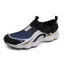 Sapatilha Lume - Mundo Montanha