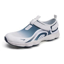 Sapatilha Lume - Mundo Montanha