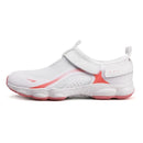 Sapatilha Luzia - Mundo Montanha