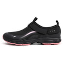 Sapatilha Luzia - Mundo Montanha