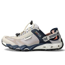 Sapatilha Masher - Mundo Montanha