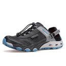 Sapatilha Masher - Mundo Montanha