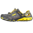 Sapatilha Masher - Mundo Montanha