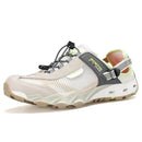 Sapatilha Masher - Mundo Montanha