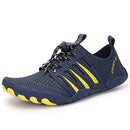 Sapatilha Neoprene - Mundo Montanha