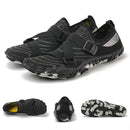 Sapatilha Rasmus - Mundo Montanha