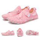 Sapatilha Sienna - Mundo Montanha