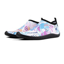 Sapatilha Tropical - Mundo Montanha