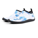 Sapatilha Tropical - Mundo Montanha