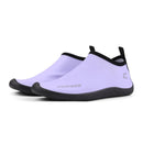 Sapatilha Tropical - Mundo Montanha