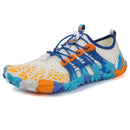 Sapatilha Water - Mundo Montanha