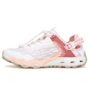 Sapatilha Zora - Mundo Montanha