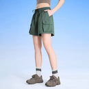 Shorts Blenda - Mundo Montanha