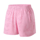 Shorts Briana - Mundo Montanha