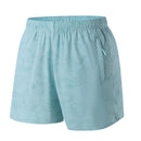 Shorts Briana - Mundo Montanha