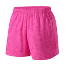 Shorts Briana - Mundo Montanha