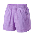 Shorts Briana - Mundo Montanha