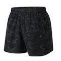 Shorts Briana - Mundo Montanha