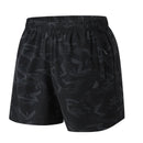 Shorts Briana - Mundo Montanha
