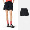Shorts Kenia - Mundo Montanha