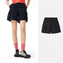Shorts Kenia - Mundo Montanha