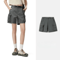 Shorts Kenia - Mundo Montanha