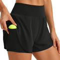 Shorts Leissa - Mundo Montanha