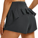 Shorts Lenny - Mundo Montanha