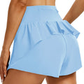 Shorts Lenny - Mundo Montanha