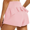Shorts Lenny - Mundo Montanha