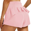 Shorts Lenny - Mundo Montanha