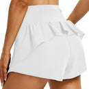 Shorts Lenny - Mundo Montanha
