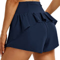 Shorts Lenny - Mundo Montanha