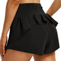 Shorts Lenny - Mundo Montanha