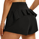 Shorts Lenny - Mundo Montanha