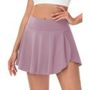 Shorts Liane - Mundo Montanha