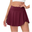 Shorts Liane - Mundo Montanha