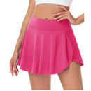 Shorts Liane - Mundo Montanha