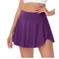 Shorts Liane - Mundo Montanha