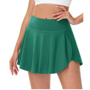 Shorts Liane - Mundo Montanha