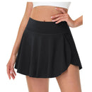 Shorts Liane - Mundo Montanha